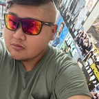 Free access to @cocklover15 (Isaiah Cayatineto) Leak OnlyFans 

 picture 1