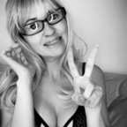 @cocklover69xx leak Onlyfans videos free 

 picture 1