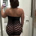 @cockluvrlexi leak Onlyfans videos and photos for free 

 picture 1