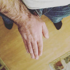 cockness (cockness) OnlyFans content 

 picture 1