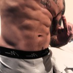 @cockneymaster leaked Onlyfans photos free 

 picture 1
