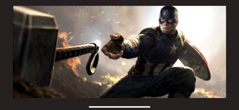 Onlyfans leak cockofamerica 

 picture 2