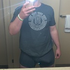 Free access to @cockofjake (Jake Reacher) Leak OnlyFans 

 picture 1