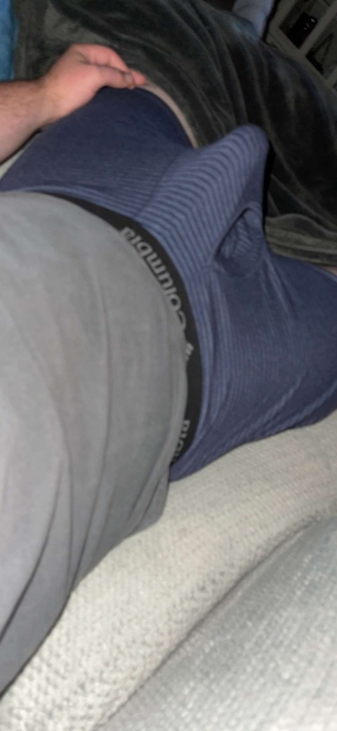 Free access to @cockofjake (Jake Reacher) Leak OnlyFans 

 picture 2