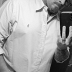 cockphantas (PhantasDickUnicornCock) OnlyFans Leaked Pictures & Videos 

 picture 1