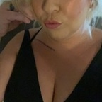 cockslayer1 (Lady in the Streets) OnlyFans Leaks 

 picture 1