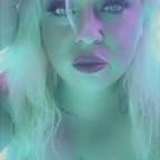cockslayerrr1 OnlyFans Leaked (25 Photos and 17 Videos) 

 picture 1