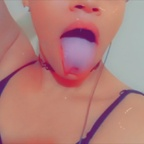Onlyfans leaked cockstarved 

 picture 1