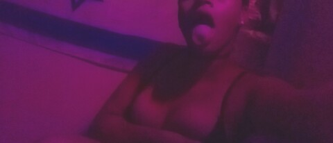 Onlyfans leaked cockstarved 

 picture 2