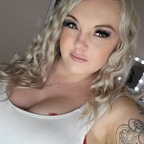 Onlyfans leaks cockswanted 

 picture 1