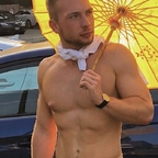 Onlyfans free content cocktail-king 

 picture 1