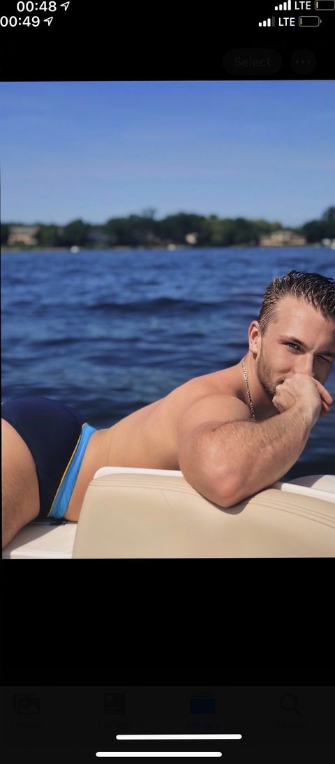 Onlyfans free content cocktail-king 

 picture 2