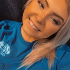 View cocktailgail (Cheyenne) OnlyFans 7 Photos and 0 Videos leaks 

 picture 1