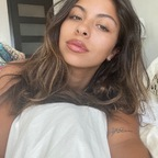 Onlyfans free cocktailgod 

 picture 1