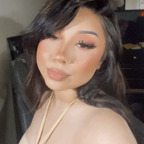 View cocktailprincessrose OnlyFans content for free
picture 1