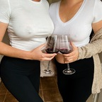 cocktailsandcleavage_xo OnlyFans Leak (31 Photos and 12 Videos) 

 picture 1