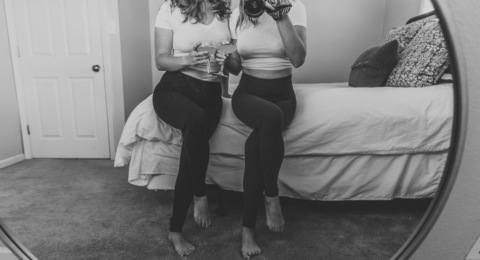 cocktailsandcleavage_xo OnlyFans Leak (31 Photos and 12 Videos) 

 picture 2