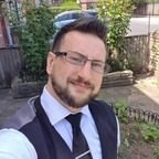 View Ben's Bespoke Cocktails (cocktailsbyben) OnlyFans 3 Photos and 0 Videos for free 

 picture 1