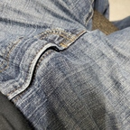Onlyfans free cocktimus-prime 

 picture 1
