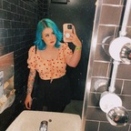 View cockxxxslayer OnlyFans videos and photos for free 

 picture 1