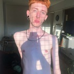 Get Free access to @cockxxyboyy Leak OnlyFans 

 picture 1