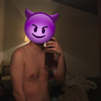 @cockyboybcn leaked Onlyfans videos for free 

 picture 1