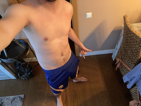 @cockyboybcn leaked Onlyfans videos for free 

 picture 2