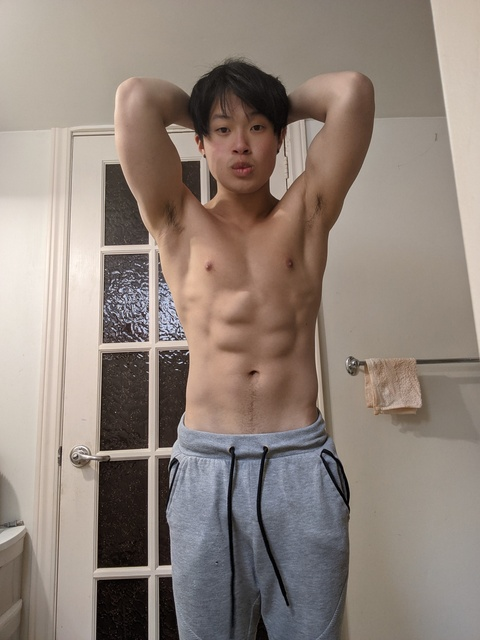 Download cockychang OnlyFans videos and photos free 

 picture 2