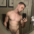 View cockycory OnlyFans videos and photos for free 

 picture 1