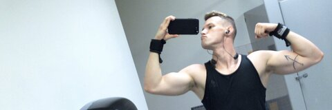 View cockycory OnlyFans videos and photos for free 

 picture 2