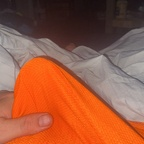 cockydadbod1 (Cockydadbod1) OnlyFans Leaked Pictures & Videos
picture 1