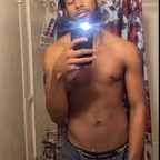 cockyy_quan (Cocky Quan) free OnlyFans Leaked Videos and Pictures 

 picture 1