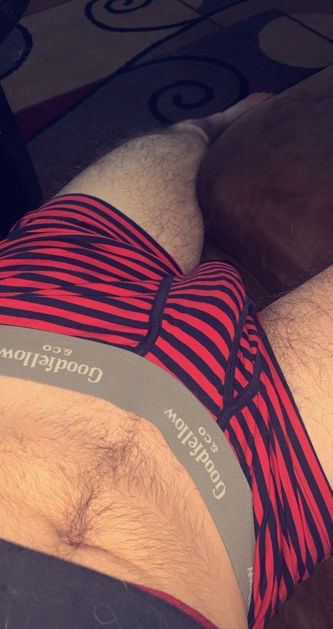 View cockyyboy OnlyFans content for free 

 picture 2