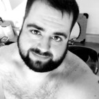 cockzilla88 OnlyFans Leak 

 picture 1