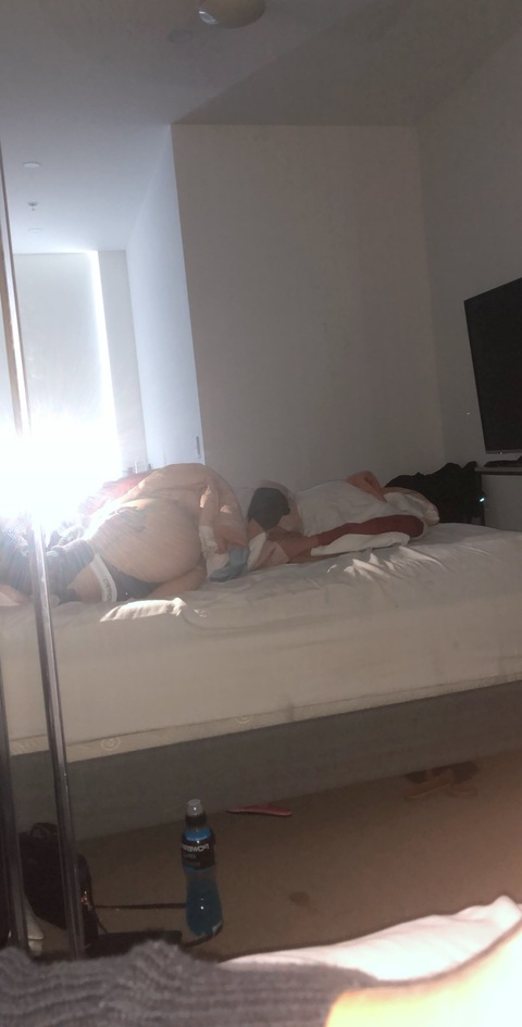 coco-co OnlyFans Leaked Photos and Videos 

 picture 2