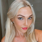 coco-lee (Coco) free OnlyFans Leaked Pictures & Videos 

 picture 1