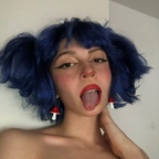Onlyfans free coco-sundae 

 picture 1