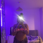 coco.baby OnlyFans Leaked Photos and Videos 

 picture 1