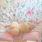 coco.blonde OnlyFans Leaks 

 picture 1