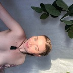 View coco.rosexfree OnlyFans videos and photos for free 

 picture 1