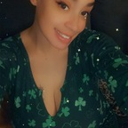coco0602 (Desirable Me) free OnlyFans Leaked Pictures & Videos 

 picture 1