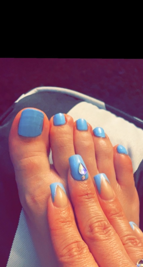 coco0602 (Desirable Me) free OnlyFans Leaked Pictures & Videos 

 picture 2