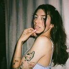 @coco420_69 leaked Onlyfans gallery free 

 picture 1