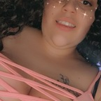 Get Free access to @coco5991 Leaks OnlyFans 

 picture 1
