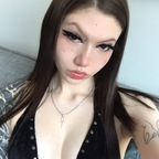 coco666 OnlyFans Leak (36 Photos and 4 Videos) 

 picture 1
