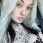 View coco6969 (Coco) OnlyFans 165 Photos and 82 Videos leaks 

 picture 1