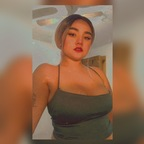 coco_671 OnlyFans Leak 

 picture 1
