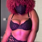 View coco_blossom (Coco Blossom) OnlyFans 64 Photos and 7 Videos leaks 

 picture 1
