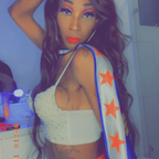 @coco_cane215 leak Onlyfans gallery for free 

 picture 1