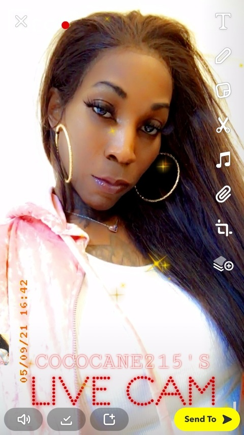 @coco_cane215 leak Onlyfans gallery for free 

 picture 2